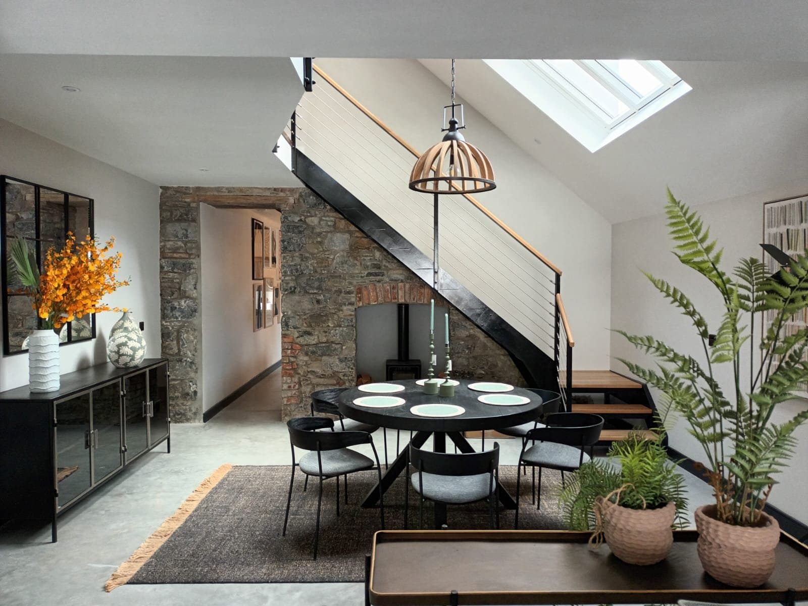 59 William Street Listowel